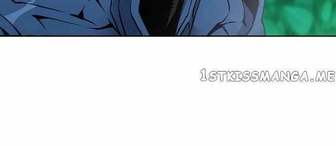 Druid Tại Ga Seoul - Người Hóa Thú Chap 97 - Next Chap 98