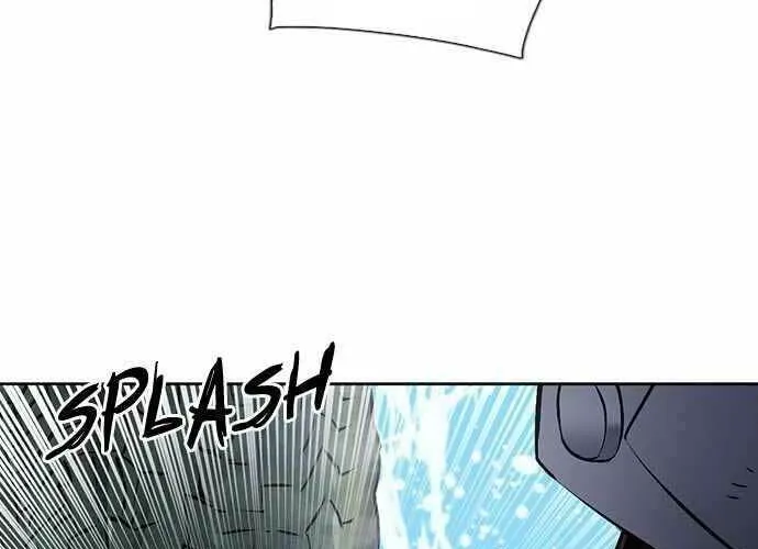 Druid Tại Ga Seoul - Người Hóa Thú Chap 97 - Next Chap 98