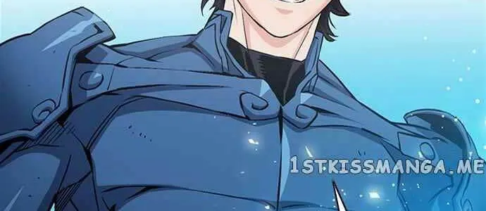 Druid Tại Ga Seoul - Người Hóa Thú Chap 97 - Next Chap 98