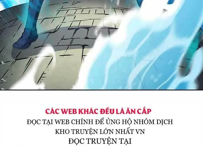 Druid Tại Ga Seoul - Người Hóa Thú Chap 97 - Next Chap 98