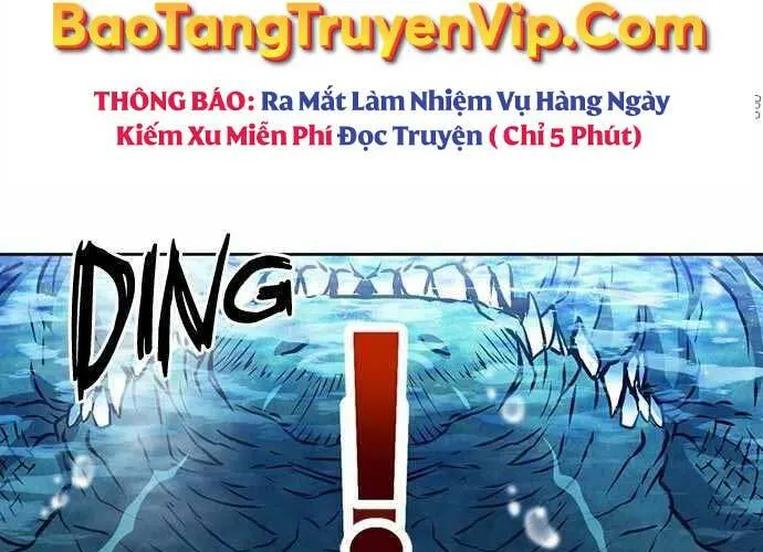 Druid Tại Ga Seoul - Người Hóa Thú Chap 97 - Next Chap 98