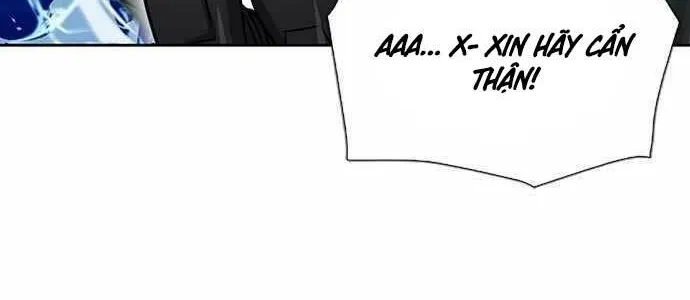 Druid Tại Ga Seoul - Người Hóa Thú Chap 97 - Next Chap 98