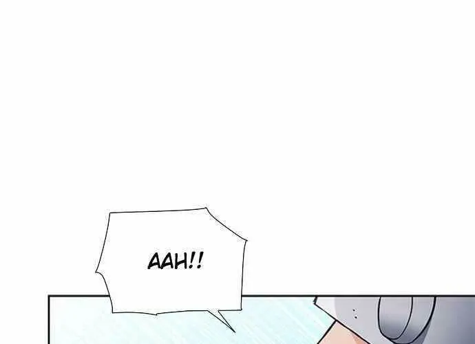 Druid Tại Ga Seoul - Người Hóa Thú Chap 97 - Next Chap 98