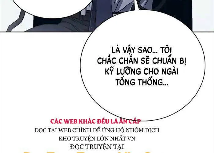 Druid Tại Ga Seoul - Người Hóa Thú Chap 98 - Next Chap 99