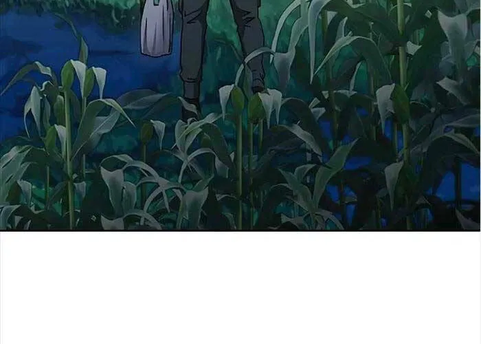 Druid Tại Ga Seoul - Người Hóa Thú Chap 98 - Next Chap 99