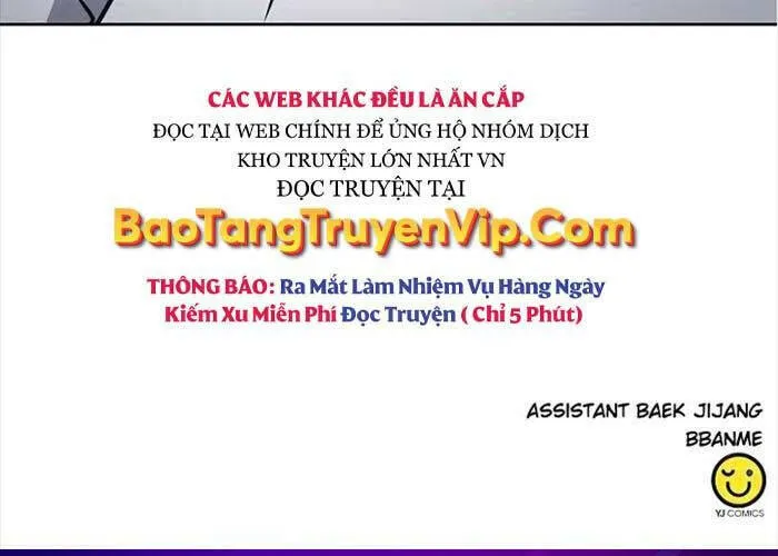 Druid Tại Ga Seoul - Người Hóa Thú Chap 98 - Next Chap 99