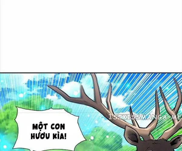 Druid Tại Ga Seoul - Người Hóa Thú Chap 99 - Next Chap 100