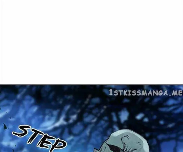 Druid Tại Ga Seoul - Người Hóa Thú Chap 99 - Next Chap 100