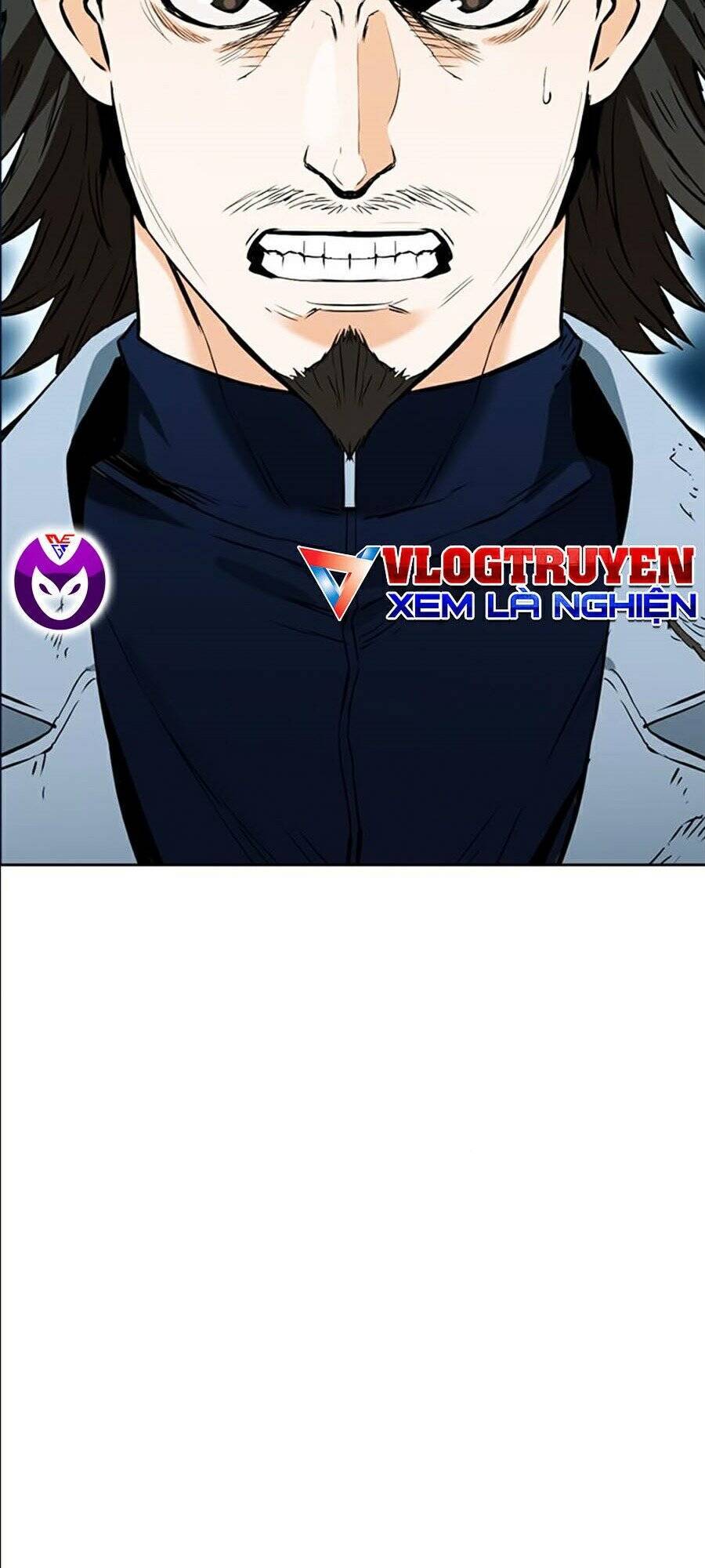 Druid Tại Ga Seoul Chap 11 - Next Chap 12