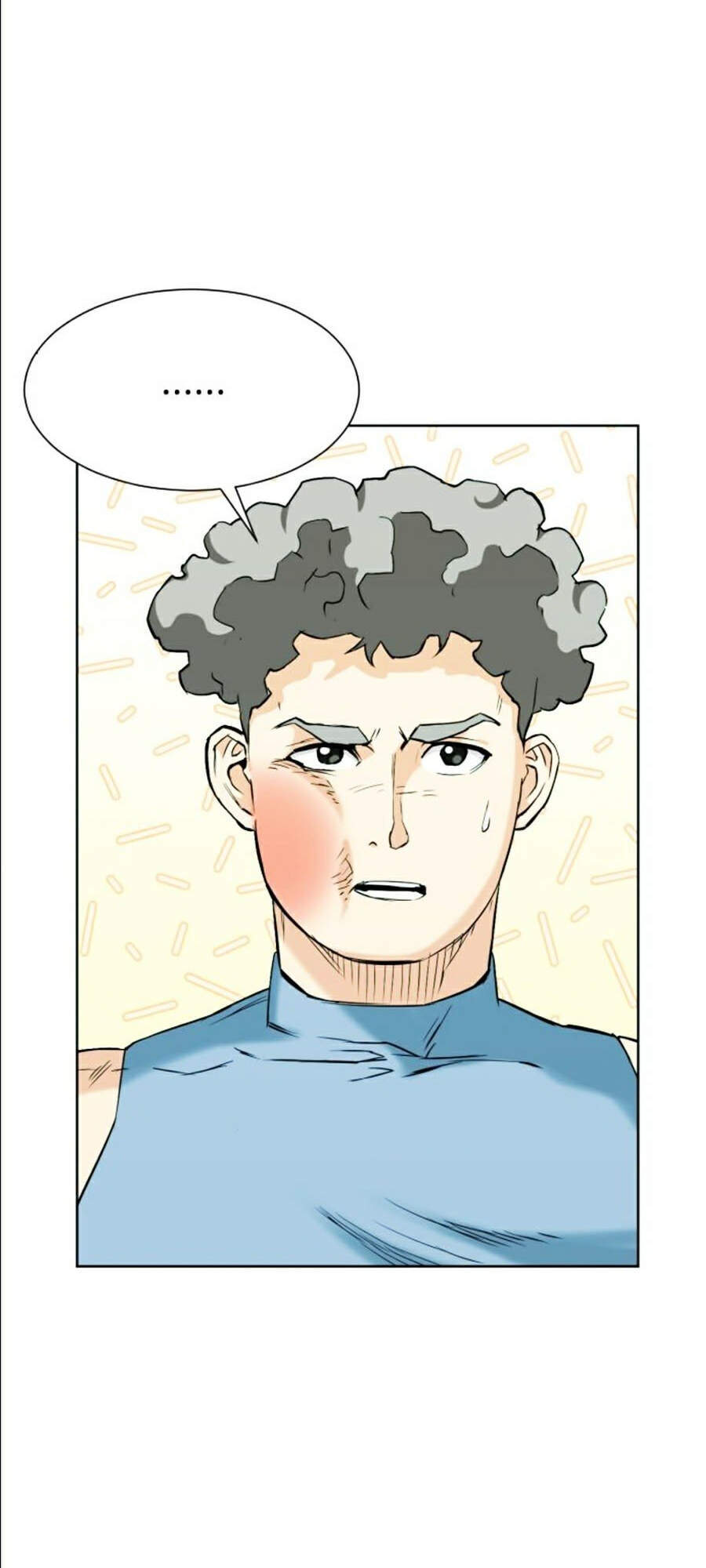 Druid Tại Ga Seoul Chap 16 - Next Chap 17