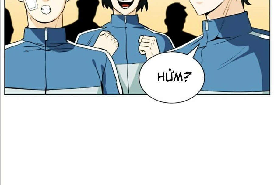 Druid Tại Ga Seoul Chap 16 - Next Chap 17