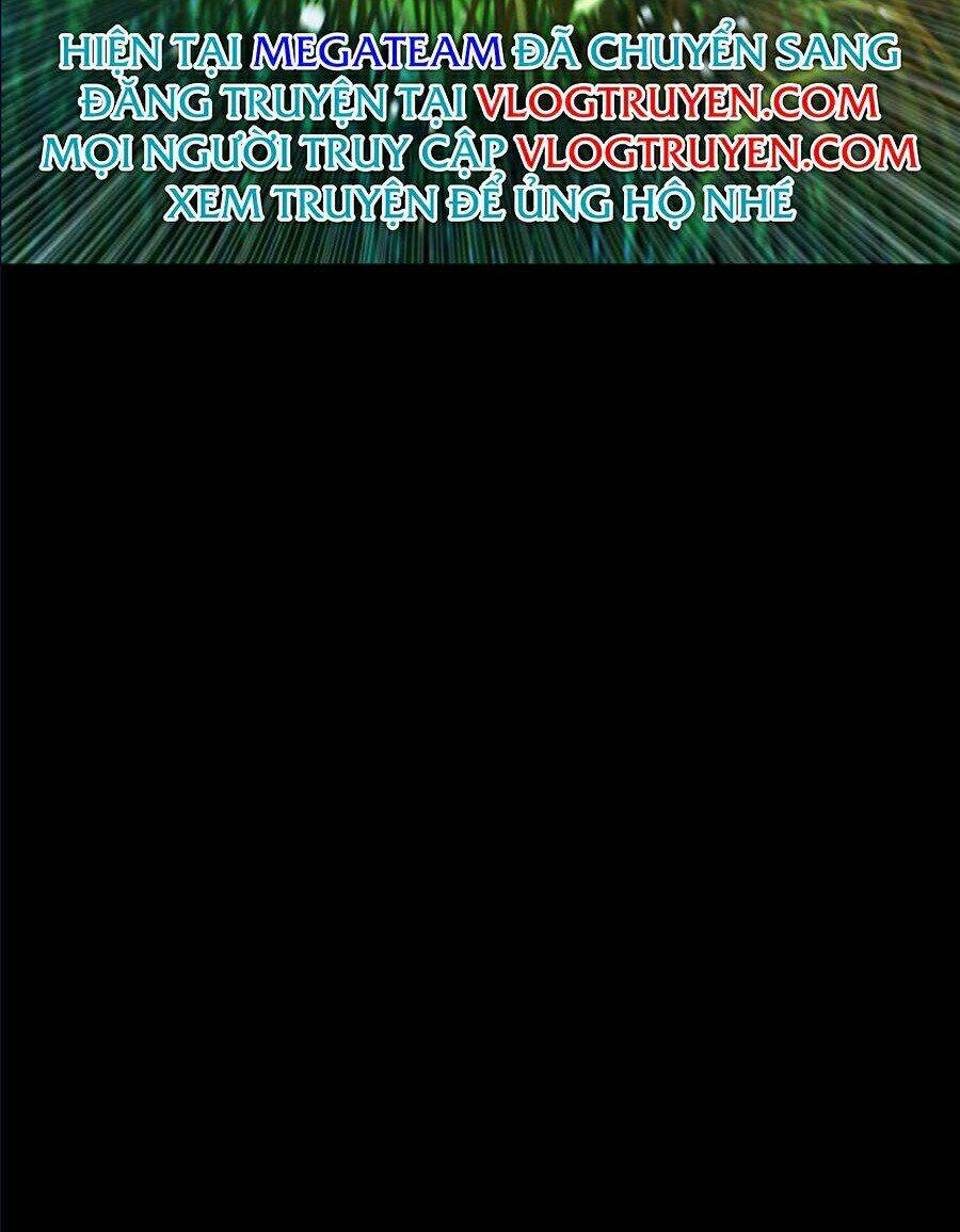 Druid Tại Ga Seoul Chap 2 - Next Chap 3