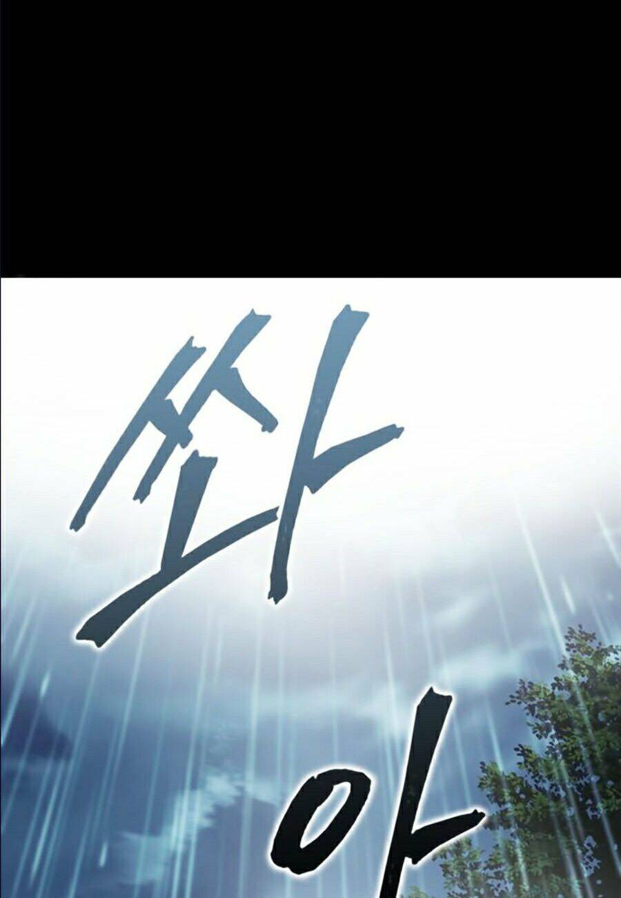 Druid Tại Ga Seoul Chap 2 - Next Chap 3