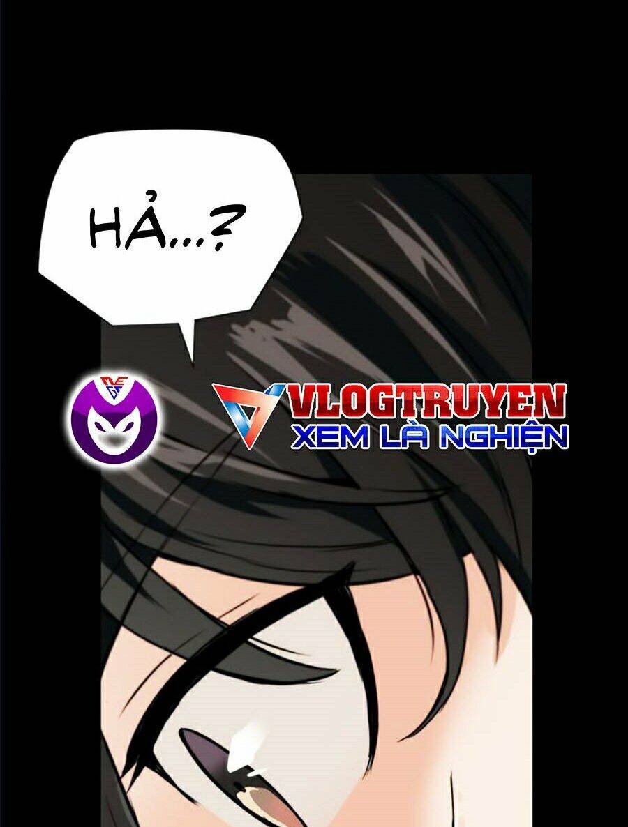 Druid Tại Ga Seoul Chap 2 - Next Chap 3