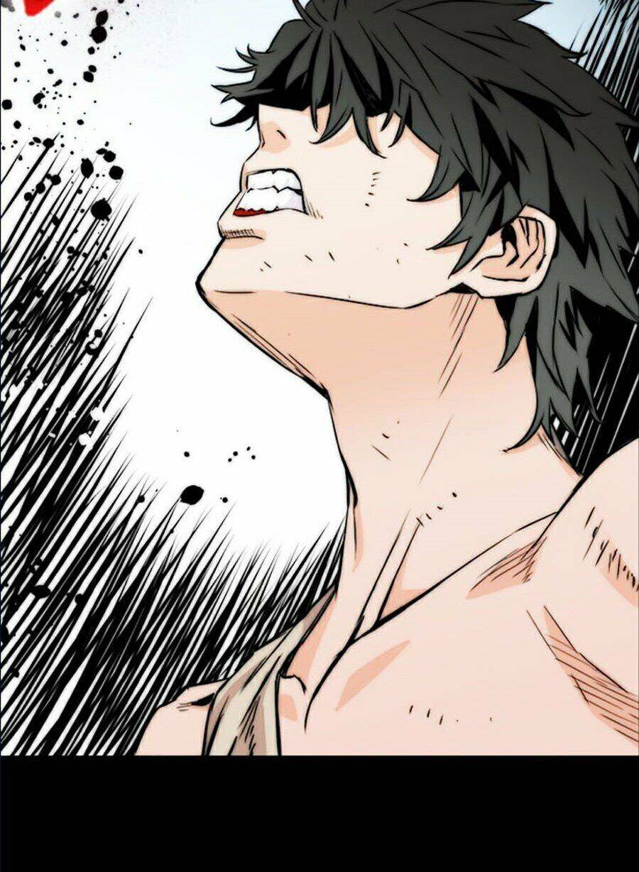 Druid Tại Ga Seoul Chap 2 - Next Chap 3