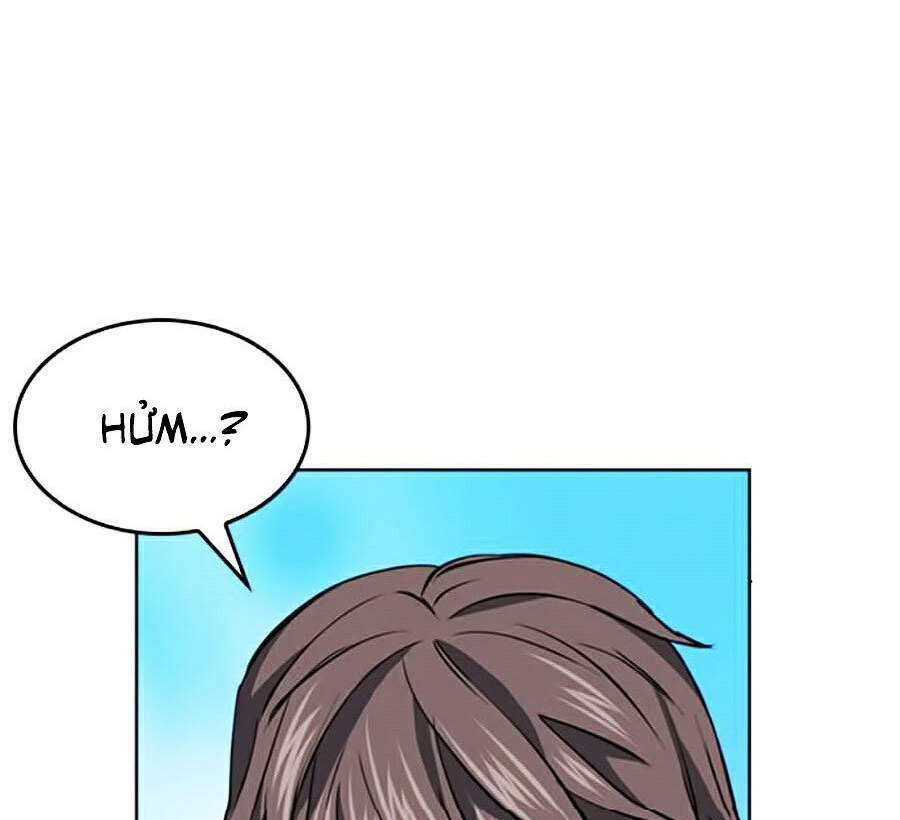 Druid Tại Ga Seoul Chap Chuong 24 - Next Chap 25