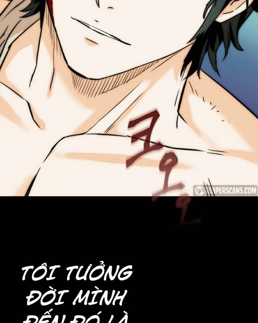 Druid Tại Ga Seoul Chap 3 - Next Chap 4