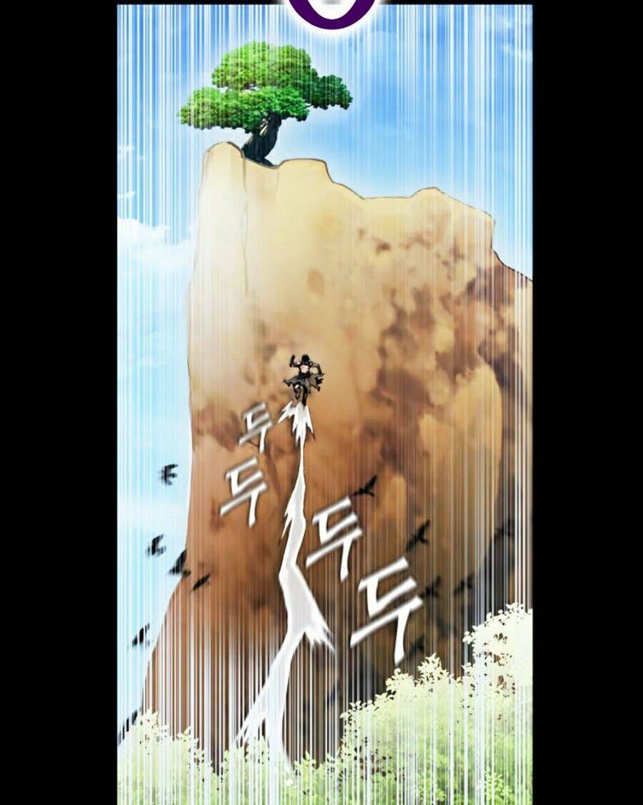 Druid Tại Ga Seoul Chap 3 - Next Chap 4