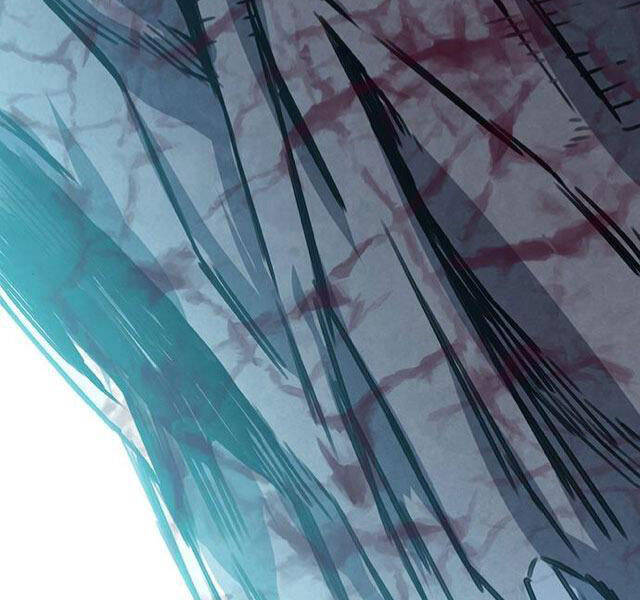 Druid Tại Ga Seoul Chap 41 - Next Chap 42