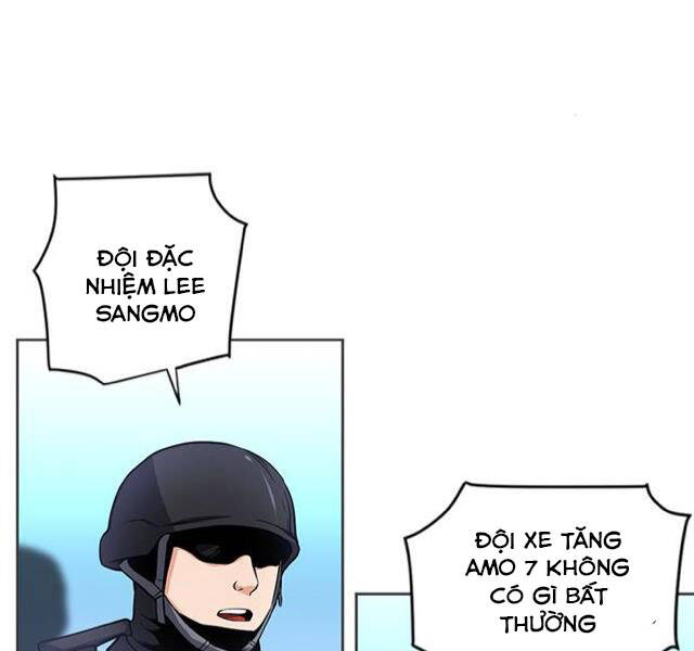 Druid Tại Ga Seoul Chap 41 - Next Chap 42