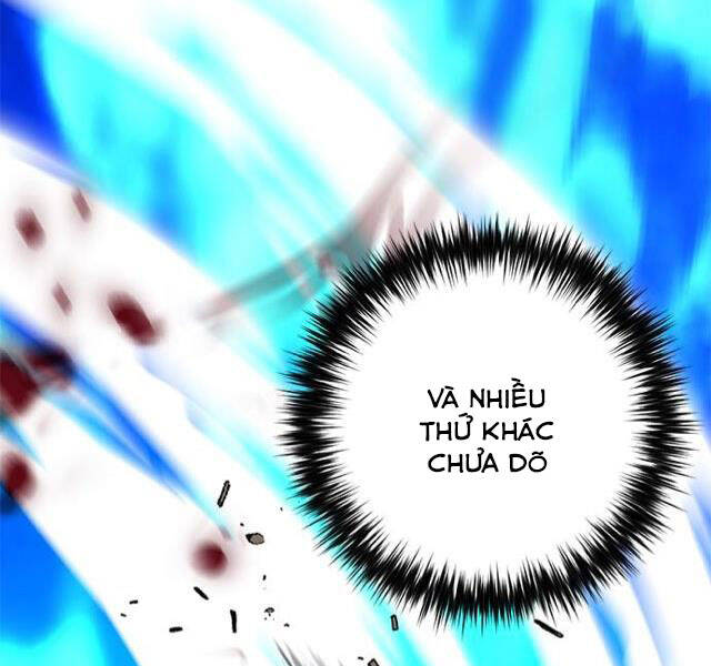 Druid Tại Ga Seoul Chap 41 - Next Chap 42