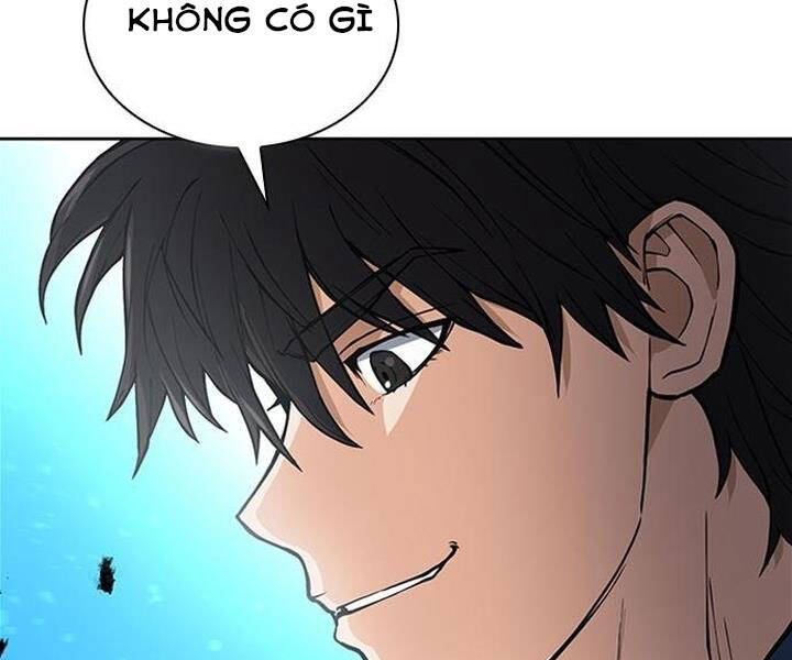 Druid Tại Ga Seoul Chap 43 - Next Chap 44