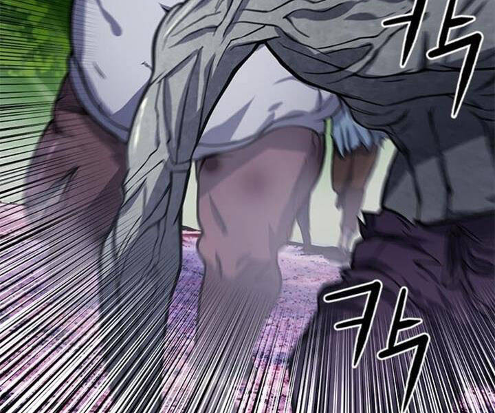 Druid Tại Ga Seoul Chap 43 - Next Chap 44