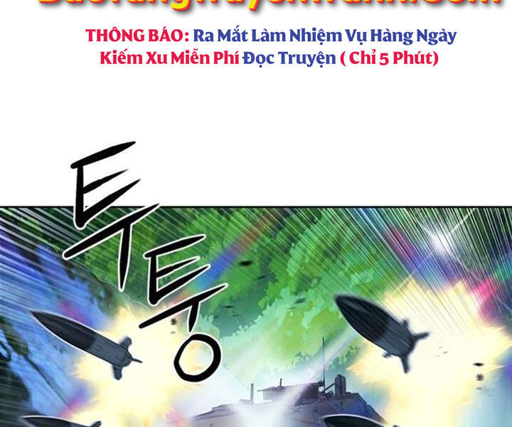 Druid Tại Ga Seoul Chap 43 - Next Chap 44