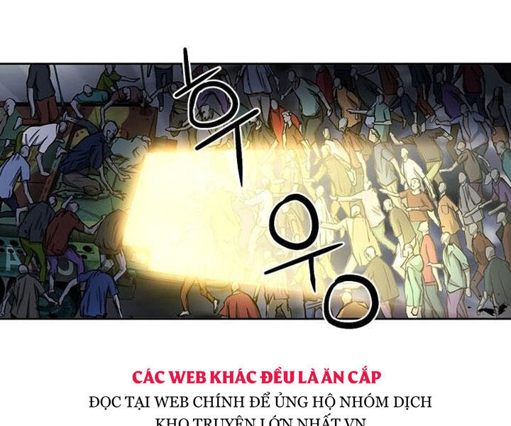 Druid Tại Ga Seoul Chap 44 - Next Chap 45