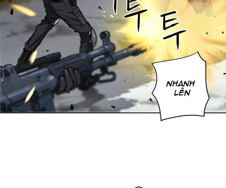 Druid Tại Ga Seoul Chap 44 - Next Chap 45