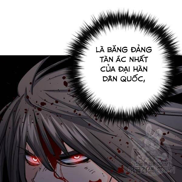 Druid Tại Ga Seoul Chap 45 - Next Chap 46