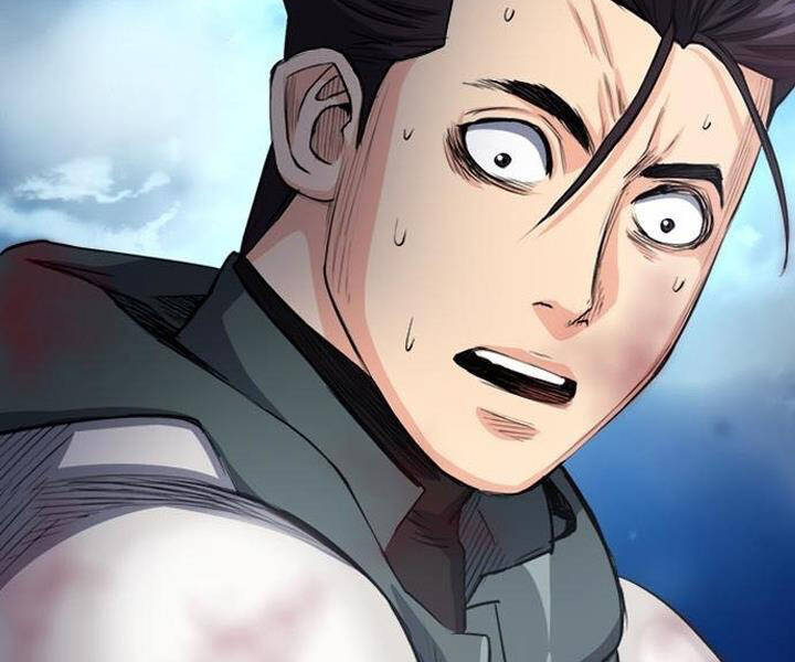 Druid Tại Ga Seoul Chap 46 - Next Chap 47