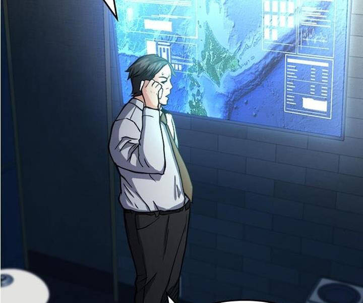 Druid Tại Ga Seoul Chap 46 - Next Chap 47