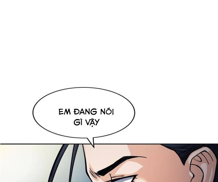 Druid Tại Ga Seoul Chap 46 - Next Chap 47