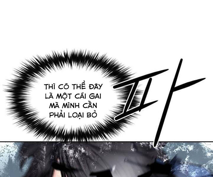 Druid Tại Ga Seoul Chap 46 - Next Chap 47