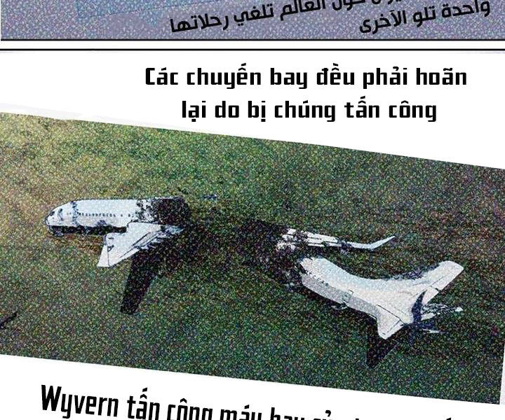 Druid Tại Ga Seoul Chap 46 - Next Chap 47