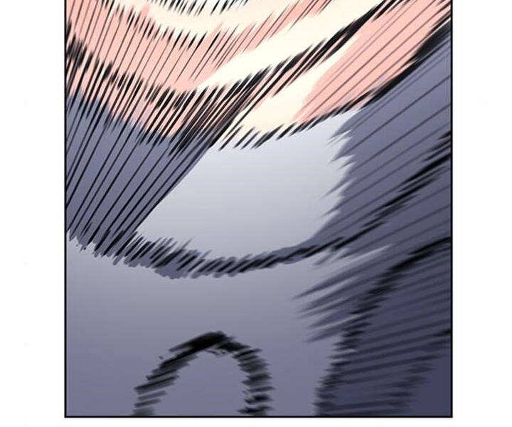 Druid Tại Ga Seoul Chap 47 - Next Chap 48