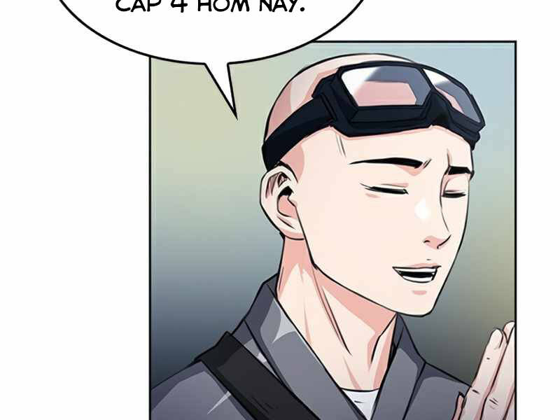 Druid Tại Ga Seoul Chap 48 - Next Chap 49