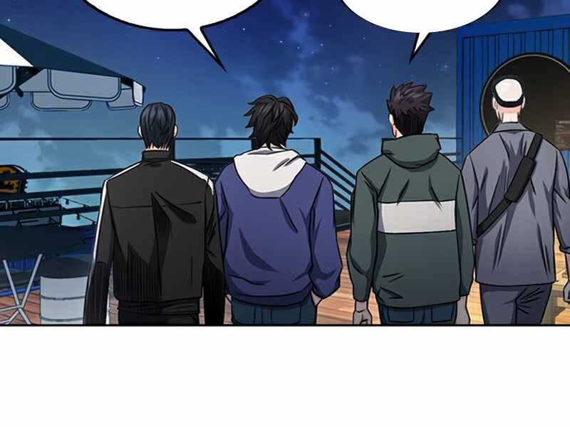 Druid Tại Ga Seoul Chap 48 - Next Chap 49