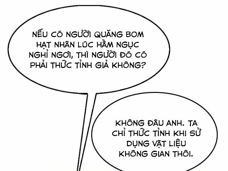 Druid Tại Ga Seoul Chap 48 - Next Chap 49