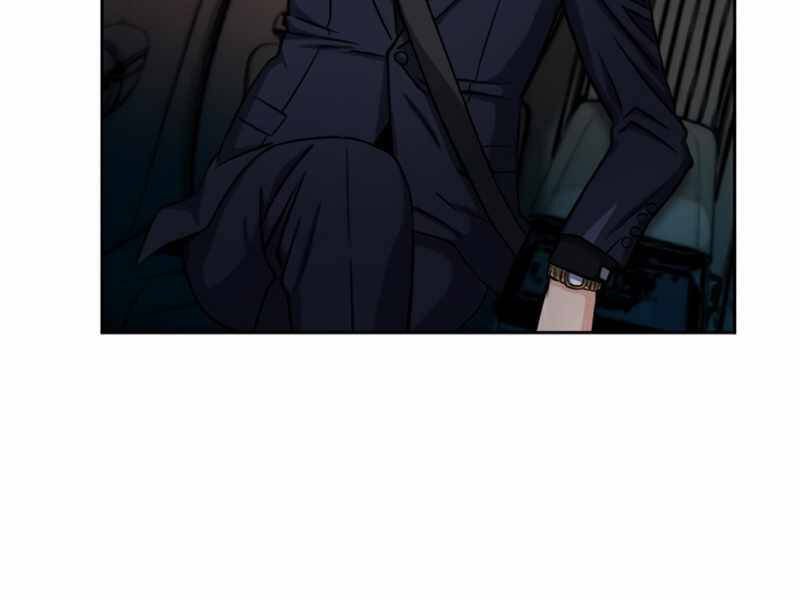 Druid Tại Ga Seoul Chap 49 - Next Chap 50