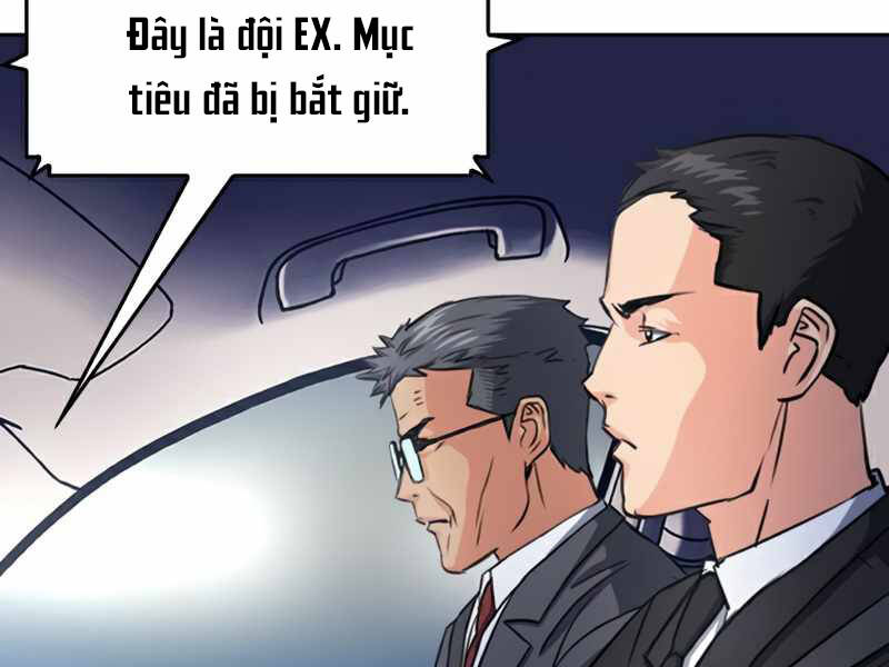 Druid Tại Ga Seoul Chap 49 - Next Chap 50