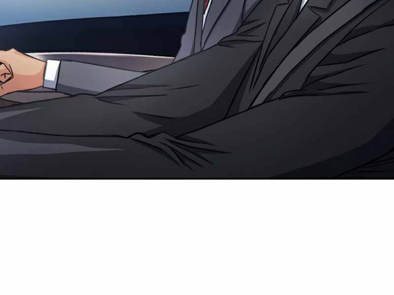 Druid Tại Ga Seoul Chap 49 - Next Chap 50