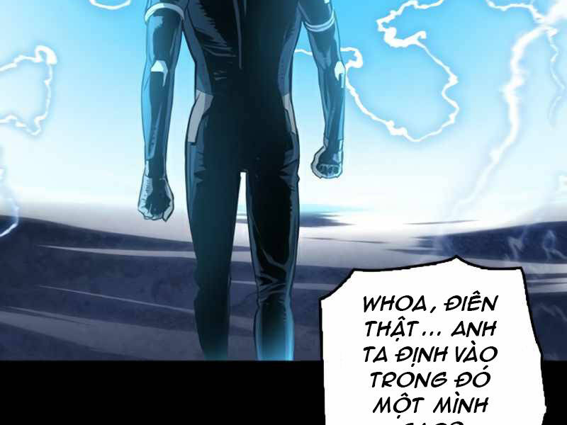 Druid Tại Ga Seoul Chap 49 - Next Chap 50
