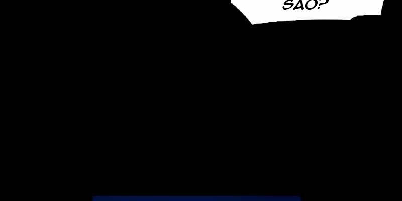 Druid Tại Ga Seoul Chap 49 - Next Chap 50