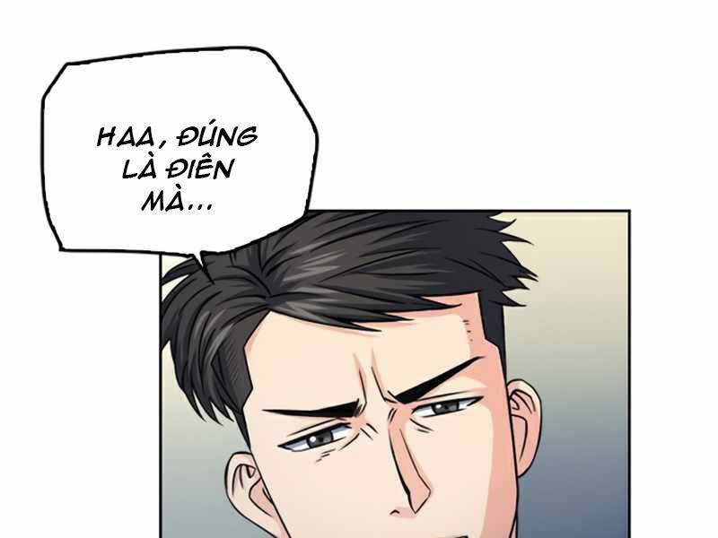 Druid Tại Ga Seoul Chap 49 - Next Chap 50