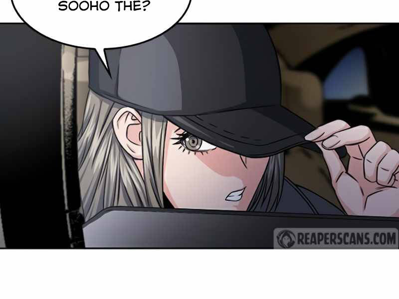 Druid Tại Ga Seoul Chap 49 - Next Chap 50