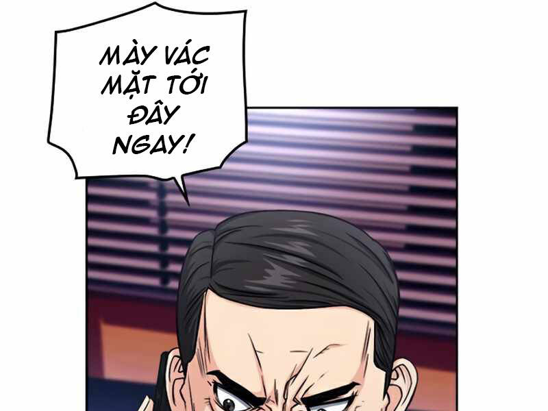 Druid Tại Ga Seoul Chap 49 - Next Chap 50