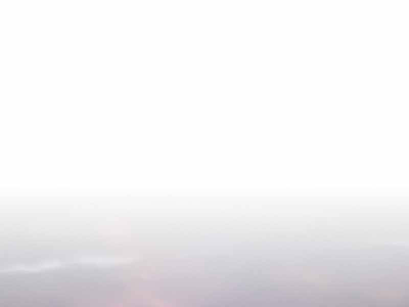 Druid Tại Ga Seoul Chap 49 - Next Chap 50