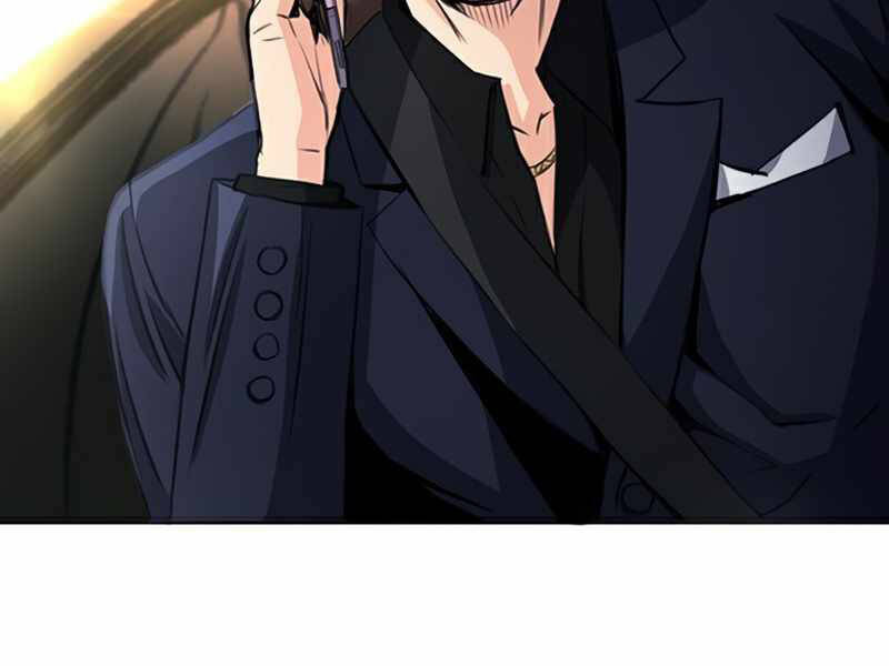 Druid Tại Ga Seoul Chap 49 - Next Chap 50